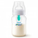 Philips Avent Classic Anti-Colic Bottle with AirFree Vent 260 mL SCF 813/11